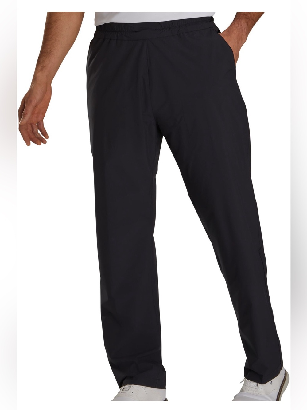 FootJoy Rain Pants